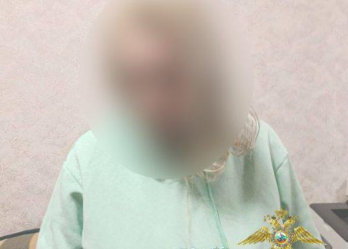 В Тульской области 46-летняя жительница подозревается в наркоторговле Сотрудники отдела по контролю за оборотом наркотиков УМВД России по городу Тула задержали 46-летнюю жительницу, которая распространяла наркотические вещества в крупном размере. ↗ Прислать новость Подписаться