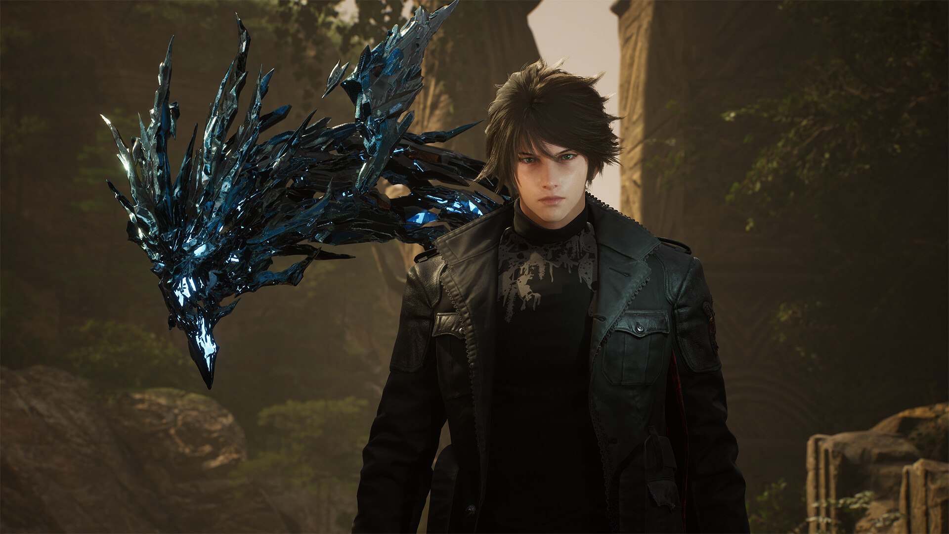 Lost Soul Aside вновь перенесли. Игра разрабатывалась 10 лет при поддержке PlayStation Lost Soul Aside не выйдет 30 мая, как планировалось. Разработчики из Ultizero Games объявили о переносе релиза на 29 августа 2025 года. Игра в разработке с 2014 года, а в 2016-м её впервые показали под эгидой PlayStation.