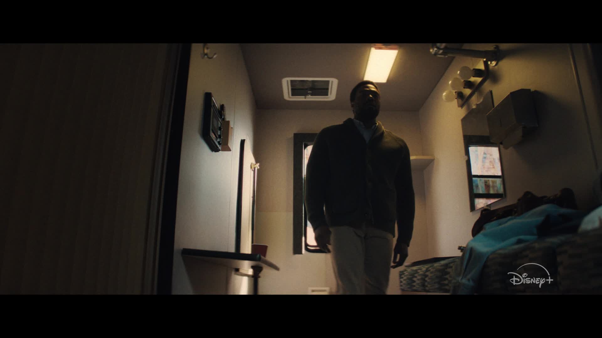 Marvel анонсировала мини-сериал 'Чудо человек' с Яхьей Абдул Матином II и Беном Кингсли