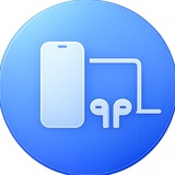 Аватар Телеграм канала: iPhones.ru