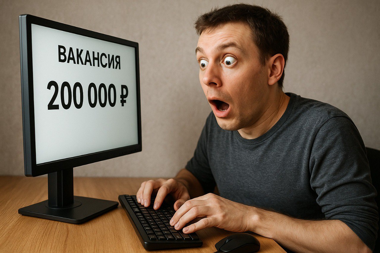 Зарплата мечты или реальность для Приморья Сколько хотят получать приморцы по своей специальности Аналитики одного из крупнейших сайтов по поиску работы и сотрудников изучили резюме соискателей из Приморского края обновлённые за последний месяц и выяснили какие зарплаты местные жители считают достойными Результаты оказались весьма любопытными Средняя зарплатная планка в регионе сейчас составляет около 80 тысяч рублей За год она выросла на 14 это примерно на 10 тысяч рублей Однако некоторые специалисты мечтают о суммах которые значительно превышают среднюю зарплату Например финансовый директор в Приморье рассчитывает на зарплату почти 215 тысяч рублей это почти в три раза больше средней по региону Генеральный директор ожидает около 200 тысяч рублей что тоже немало Не отстают и другие топ менеджеры директора по IT коммерческие директора главные инженеры и руководители проектов все они хотят получать около 200 тысяч рублей что примерно в 2 5 раза выше среднего уровня Интересно взглянуть на запросы технических специалистов DevOps инженеры считают что их труд стоит 180 тысяч рублей что вдвое больше средней зарплаты Среди рабочих профессий лидируют геологи которые рассчитывают на 170 тысяч рублей а инженеры ПНР и геодезисты на 150 тысяч рублей А как вы оцениваете свою работу Просили ли вы прибавку к зарплате Фото ИИ dvved