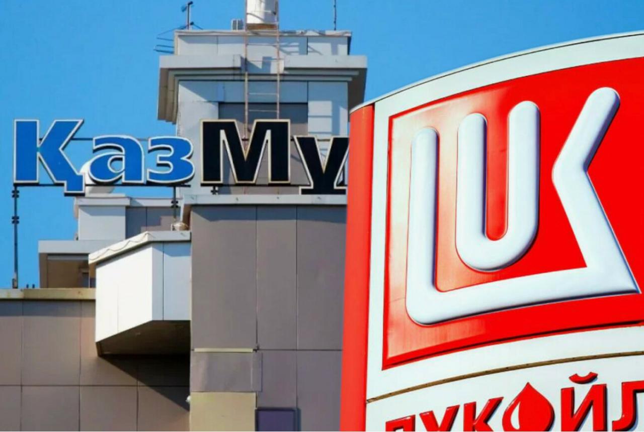 Минэнерго Казахстана обратилось в управление по контролю за иностранными активами при Минфине США OFAC с заявкой на выкуп доли Лукойла в проектах в Казахстане На брифинге в Мажилисе министр энергетики Ерлан Аккенженов заявил что Правительство НЕ обращалось в Лукойл с предложением о выкупе активов Но он напомнил что у Казахстана есть преимущественное право на выкуп доли компании Министр считает что варианты выкупа не обязательно должны быть привязаны к физической оплате деньгами в момент выкупа Может быть в том числе какой то отложенный платеж или за счет выручки от продаж сырья Т е платить сразу не хотят но позиция OFAC заключается в том что деньги должны быть выплачены но заморожены до момента снятия санкций На этом основании ранее были заблокировано предложение Xtellus об обмене активами Да и судят по практике предложение должно быть конкретным и согласованным