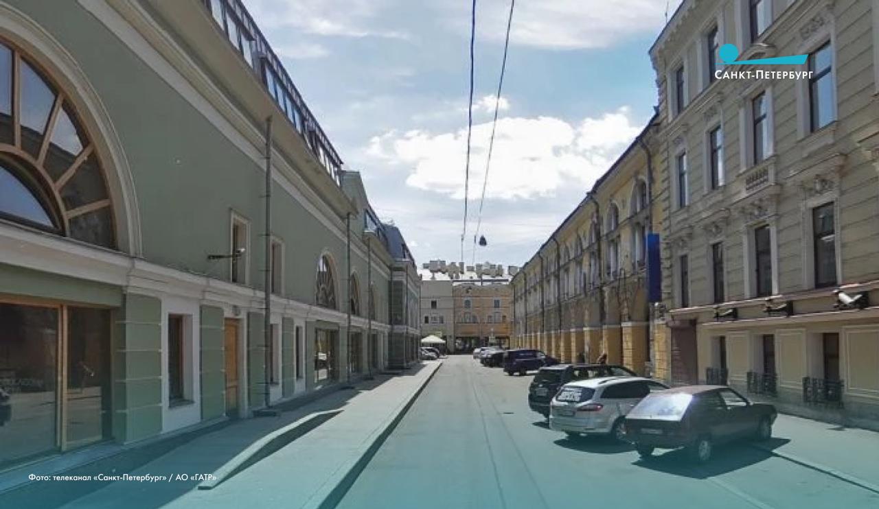 Концепцию пространства на Думской улице разработают до конца этого года. В текущем году планируется завершить разработку концепции, а в следующем — приступить к ее реализации на указанных улицах. В настоящее время идет процесс их усовершенствования. Основной акцент будет сделан на создании общественного пространства с минимальным присутствием или полным отсутствием баров, ранее располагавшихся там. Улица Думская вышла за рамки обычной барной улицы, и подобного повторения следует избегать. ВКонтакте Одноклассниках