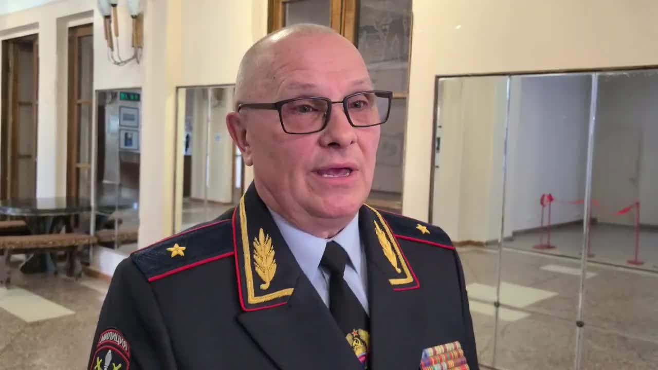 Молдова начала ремонт мостов через Днестр, вызвав обеспокоенность Приднестровья