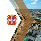 Аватар Телеграм канала: Минобр55 📚