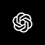 ChatGPT | Нейросети