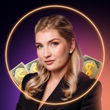 Аватар Телеграм канала: Облигации | pro.finansy