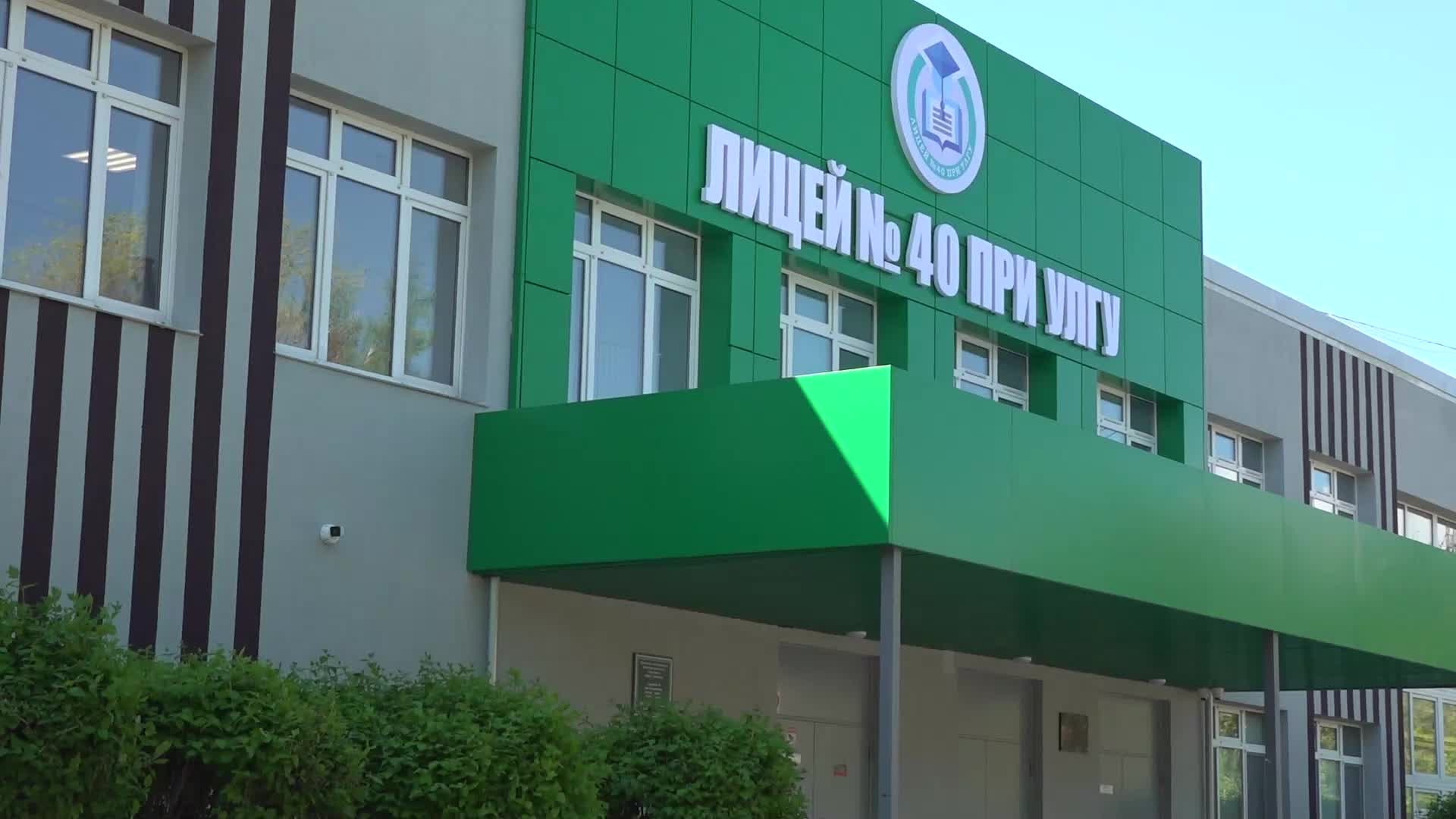 Профилактические мероприятия по безопасности дорожного движения для школьников в Ноябрьске и Муравленко
