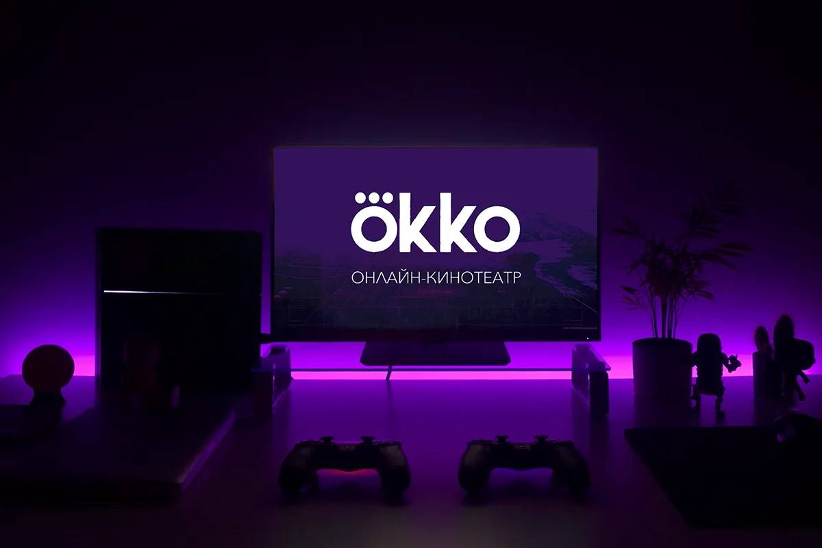 Okko подвели итоги года Среднемесячная база подписчиков сервиса выросла на 48 а общее время смотрения на 81 год к году Основными драйверами роста стали оригинальные сериалы и спортивные трансляции Так время смотрения собственных проектов Okko выросло на 53 Кроме того в 2025 году Okko расширил географию присутствия и начал активную работу в Беларуси включая показ ключевых спортивных турниров