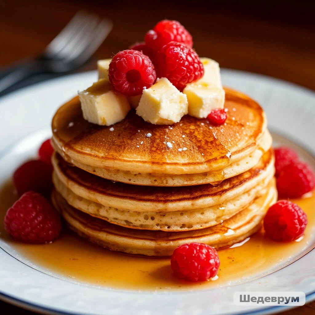 В неделю Масленицы можно съедать до пяти блинов в день без вреда для здоровья Об этом сообщил ТАСС глава НИИ здоровья и безопасности НГПУ Михаил Суботялов Информацию о том что без вреда для здоровья можно съедать до пяти блинов в день часто озвучивают и диетологи При этом специалисты Роспотребнадзора и врачи уточняют что лучше лакомиться блинами в первой половине дня чтобы избежать набора веса и проблем с ЖКТ Употребление пяти и более блинов ежедневно может привести к набору веса до 5 кг за неделю так как 3 блина калорийнее 100 г свинины Масленица в 2026 году начнется 16 февраля и закончится февраля Прощенным Воскресеньем Вести Хакасия в Telegram MAX