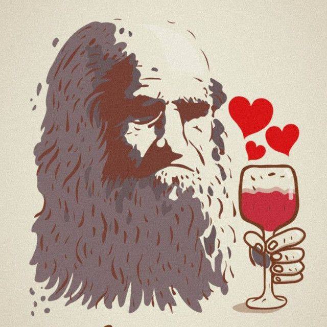 В Казахстане хотят заблокировать телеграм бот для знакомств Дайвинчик Иск о запрете Дайвинчика подала прокуратура Алматы Ведомство указывает что бот функционирует без возрастных ограничений и создаёт угрозу безопасности несовершеннолетних Прокуратуры возбудила уголовное дело как сообщается из за противоправных действий в отношении девочки Она зарегистрировалась в апреле 2025 года на неуказанном сайте знакомств Там девочка познакомилась с человеком который позднее совершил против неё преступление Детали не уточняются В телеграме у Дайвинчика сейчас более 17 миллионов подписчи ц Во ВКонтакте более 16 миллионов