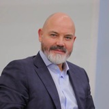 Аватар Телеграм канала: Старовойтов о политике