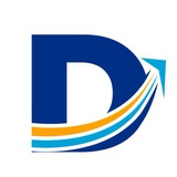 Аватар Телеграм канала: Довольный капитал / DCP Investment