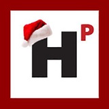 Научная Россия