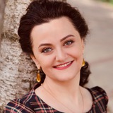 Аватар Телеграм канала: Шучалина. Хроники Коми