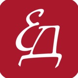 Аватар Телеграм канала: Едим Дома