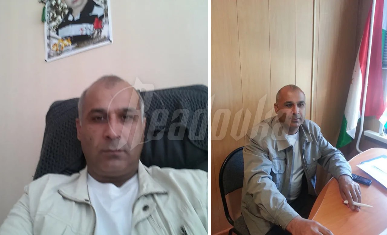 В ЯНАО негласный «лидер» таджикской диаспоры получил всего лишь 2,5 года условно и штраф за организацию нелегальной миграции Экс-руководитель регионального отделения «Таджикские трудовые мигранты» Хокимшох Таваров получил 2,5 года условно и штраф ₽200 тыс за незаконную легализацию мигрантов в ЯНАО. Об этом пишет URA. RU со ссылкой на источники. В городе Лабытнанги Таваров сумел организовать схему с лингвистами и преподавателями, которые за взятку обеспечивали успешную сдачу экзаменов для нелегалов. По данным следствия, с ним работали два специалиста Центра языкового тестирования, которые и продавали сертификаты. Оба специалиста уже получили по два и три года условного срока, а также штраф ₽200 тыс каждый. Организация «Таджикские трудовые мигранты» была ликвидирована еще в 2014 году, но даже спустя 10 лет Хокимшох мог покровительствовать нелегалам и сохранял «связи». В распоряжении Readovka оказались фотографии Таварова, когда он возглавлял местную диаспору — здесь он сидит в своем кабинете, а на фоне таджикский флаг. Также выяснилось, что Хокимшох неоднократно фигурировал ответчиком в нескольких гражданских и уголовных делах, включая споры о неосновательном обогащении и нарушении прав собственников.