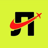 Аватар Телеграм канала: Монетный двор