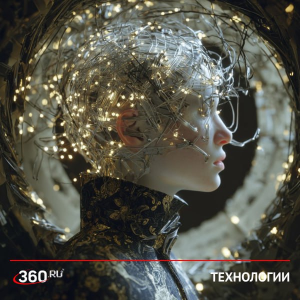ИИ изобрел свою физику: ученые в тупике от его переменных Исследователи из Колумбийского университета столкнулись с неожиданным феноменом: их искусственный интеллект, анализируя видео физических явлений качающийся маятник, пламя, «танцующая» на ветру фигура , не стал открывать известные законы. Вместо этого он придумал собственные, неизвестные науке переменные для их описания. Ключевая загадка в том, что эти переменные не совпадают с человеческими. Для двойного маятника ИИ выделил 4.7 переменных у нас — 4 , для пламени — целых 24. Попытки ученых расшифровать язык провалились. «Мы пытались сопоставить переменные со всем, что знали: скоростями, энергиями... Ничто не совпало идеально. Мы пока не понимаем его математический язык» — признается Боюань Чен, руководивший работой. Это не значит, что наша физика ошибочна законы Эйнштейна надежны . Но эксперимент доказывает, что могут существовать кардинально иные способы описания реальности. «Мне всегда было интересно, если бы мы когда-нибудь встретили разумную инопланетную расу, открыли бы они те же законы физики, что и мы, или, может быть, они описали бы Вселенную по-другому?» — заявил робототехник Ход Липсон. Такой ИИ может стать ключом к явлениям, где у науки нет теорий например, новые данные с Большого адронного коллайдера . Он способен находить скрытые переменные в хаосе данных, открывая путь к принципиально новым законам природы. #БудущееЗдесь360