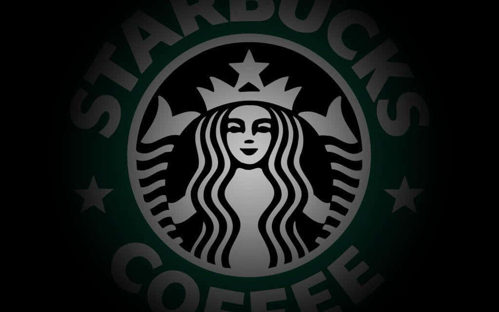 Starbucks возвращается в Россию — компания уже зарегистрировала свой товарный знак, сообщает SHOT.  Заявка на регистрацию бренда Starbucks от американской компании находилась на рассмотрении в Роспатенте с мая 2024 года.  Успели соскучиться?