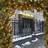 Аватар Телеграм канала: СУ СК России по Самарской области