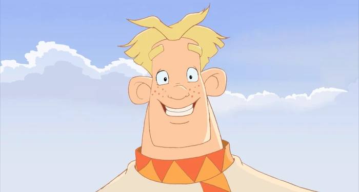 В РКН обеспокоены тем что дети чаще увлекаются героями аниме и западной поп культуры Чтобы восполнить дефицит примеров российских героев ведомство предложило размещать на школьных тетрадях не аниме персонажей и супергероев а изображения богатырей и других отечественных героев veraafanasyeva