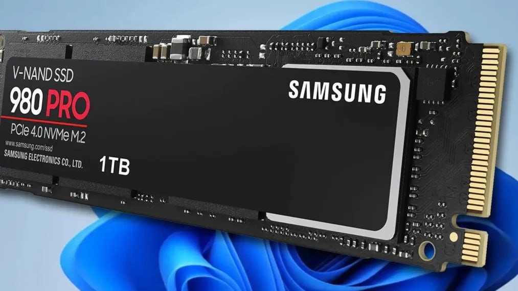 Сбои SSD с Windows 11 объяснили Phison заявила что проблемы возникали на инженерных версиях прошивок и BIOS использованных в тестовых экземплярах На потребительских SSD с актуальными прошивками сбои не подтверждаются rozetked me news 41424