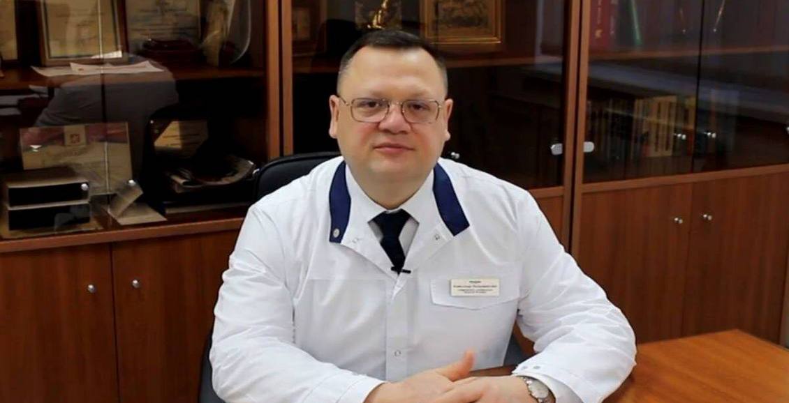 На Камчатку летит новый министр здравоохранения Министром здравоохранения Камчатского края назначен Александр Нохрин Прибытие нового чиновника краевого правительства ожидается в регионе в ближайшие дни Нажмите для подробностей   kam24 ru news main 20260126 124841 html utm source telegram utm medium messenger