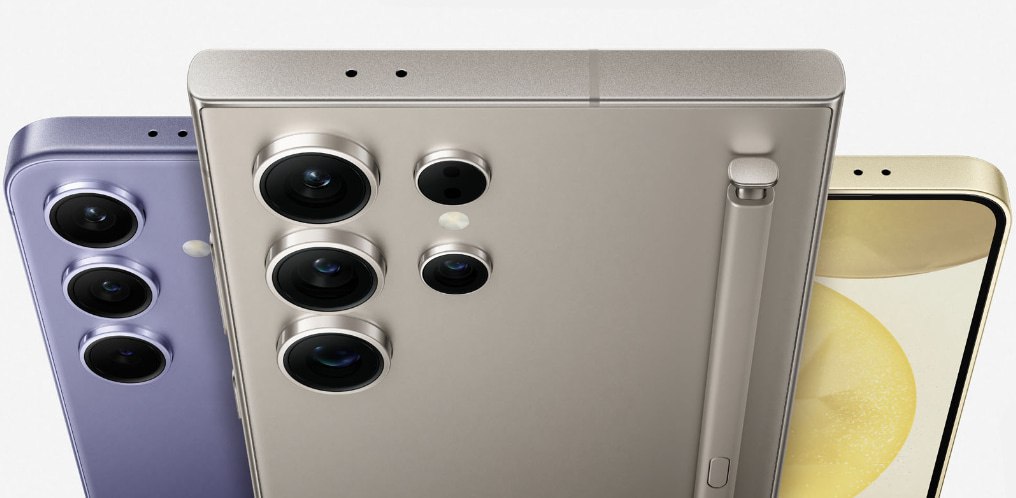 Samsung не верит в свои Exynos Galaxy S27 Ultra получит кастомный чип Snapdragon Именно такой информацией поделился известный инсайдер Digital Chat Station По его словам как минимум частично будущий Snapdragon 8 Elite Gen 6 Pro будет производиться по 2 нм техпроцессу от самого Samsung и компания использует этот флагманский чип в топовом S27 Ultra который выйдет через год При этом обычные S27 и его Plus версия могут получить один из будущих Exynos Мой Компьютер