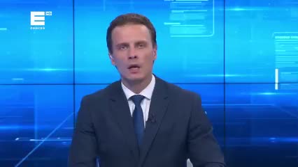 Создание передовых инженерных школ в крае: новые инициативы и программы