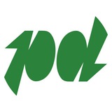 Аватар Телеграм канала: psycho daily