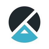 Аватар Телеграм канала: Calltouch | Про маркетинг для бизнеса