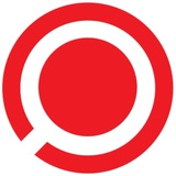 Аватар Телеграм канала: АН Podrobno.uz - Новости Узбекистана - (официальный канал)