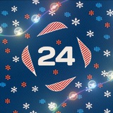 Новости «Якутия 24»