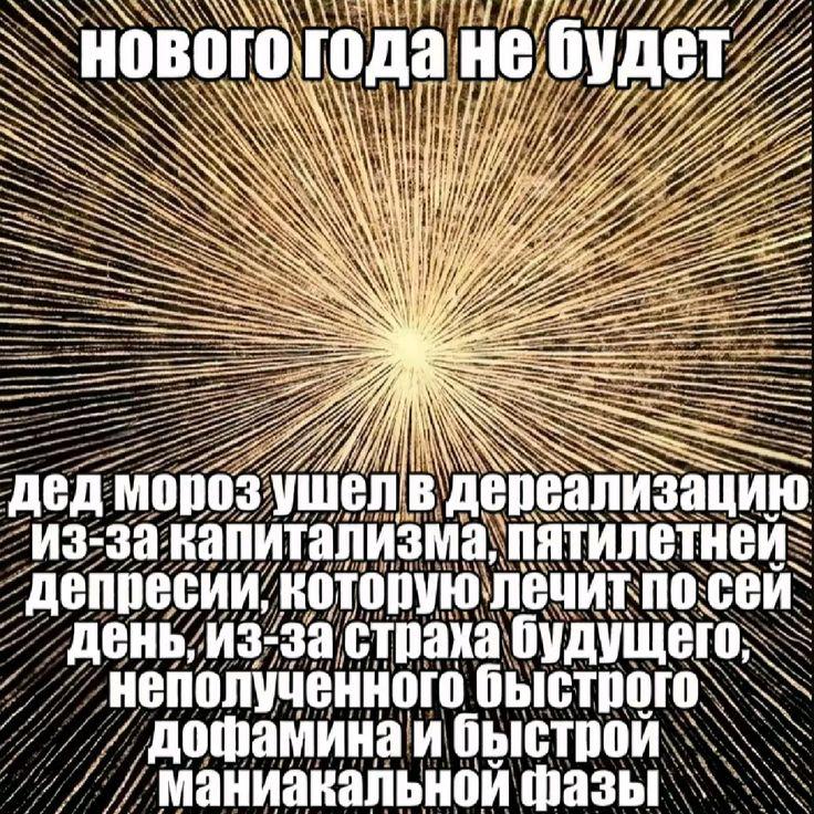 В Казани уберут оставшиеся новогодние украшения в течение двух недель Рабочим осталось демонтировать арки и украшения на столбах inde io news novogodnie ukrasheniya v kazani uberut do koncza fevralya