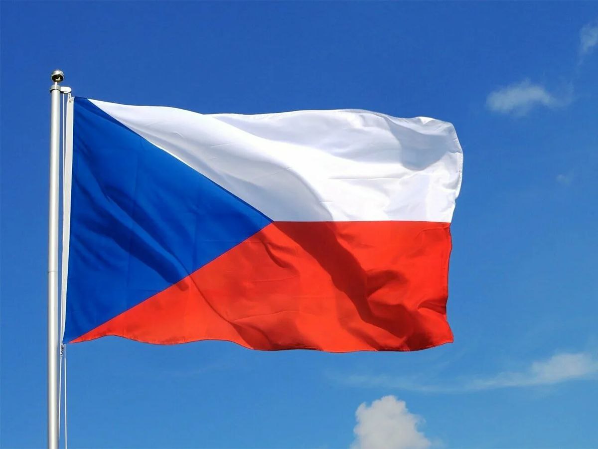 Чехия в августе поставила пива в Россию на максимальные с начала года 207 миллионов рублей Евростат При этом Германия поставила вдвое меньше всего на 86 миллионов рублей
