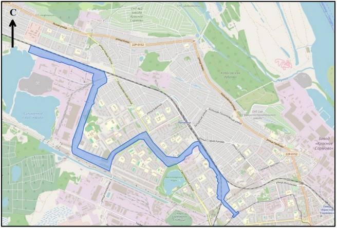Городские новости Нижний Новгород В Сормове планируют продлить трамвайные пути схема Власти выдали разрешение на планировку территории под новые линии Минград Нижегородской области выдал разрешение на планировку территории под трамвайную линию в Сормовском районе Схема где могут разместить пути опубликована на сайте ведомства Подготовкой проекта займётся региональный Институт развития агломерации Для размещения трамвайной линии рассматривают участок от улицы Судостроительной 9 до железнодорожной станции Народная Судя по схеме пути могут пройти по проспекту Кораблестроителей На участке площадью около 93 5 га проведут инженерно геодезические изыскания Сроки работ а также их стоимость не уточняются Также проект планировки территории под трамвайные пути готовят для участка в Новинках Он затронет участок в районе улицы 2 я Дорожная с пересечениями дублера проспекта Гагарина В Нижнем Новгороде тем временем продолжается масштабная реконструкция трамвайных путей На прошлой неделе ограничили движение на пересечении улиц Алексеевской и Октябрьской НижнийНовгород трамвай новыелинии Затрамвай планы