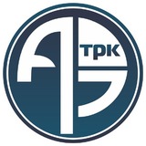 Аватар Телеграм канала: Новости Анапа Регион