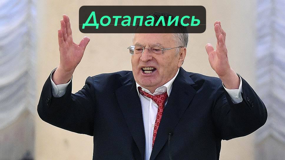 Банк России изучит, как россияне покупают криптовалюту  ЦБ РФ оценит трансграничные переводы физлиц, связанные с покупкой криптоактивов