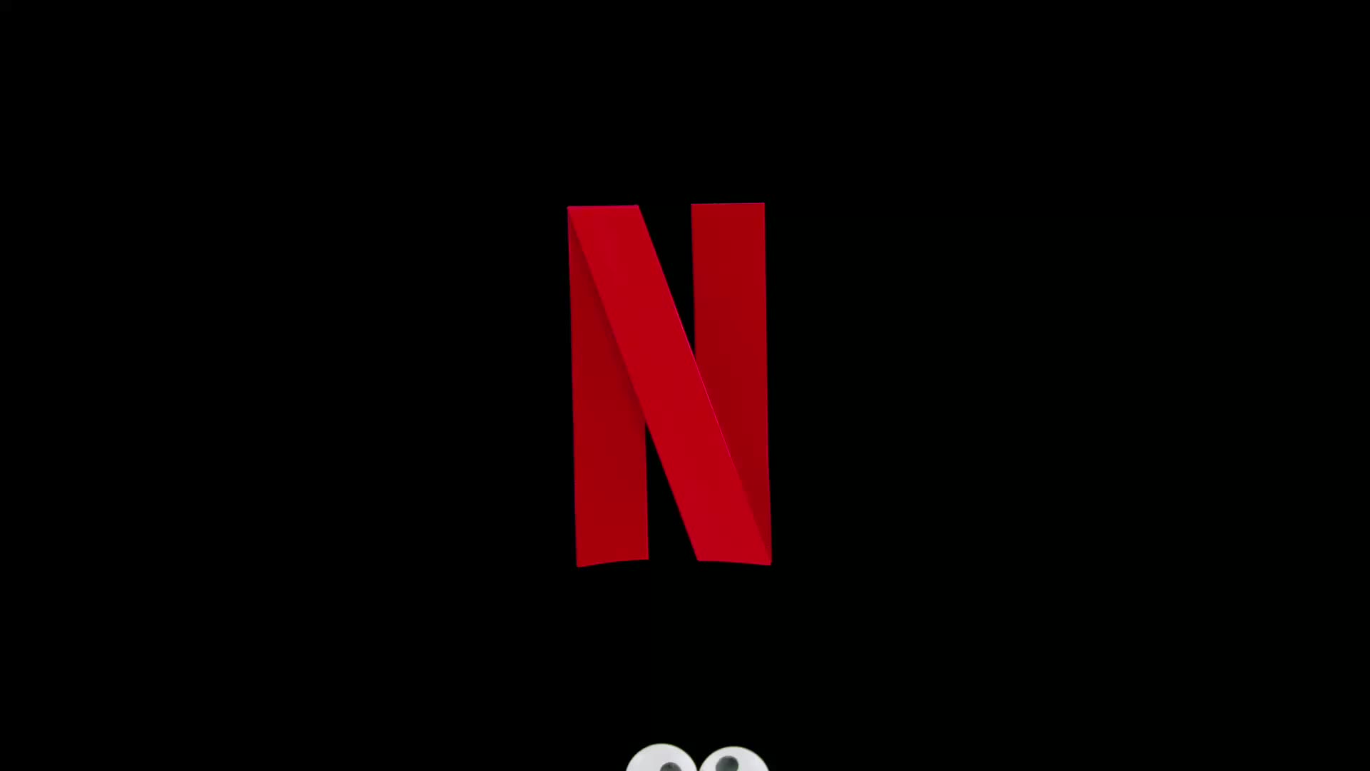 Netflix приобретает 'Улицу Сезам' после отказа HBO Max