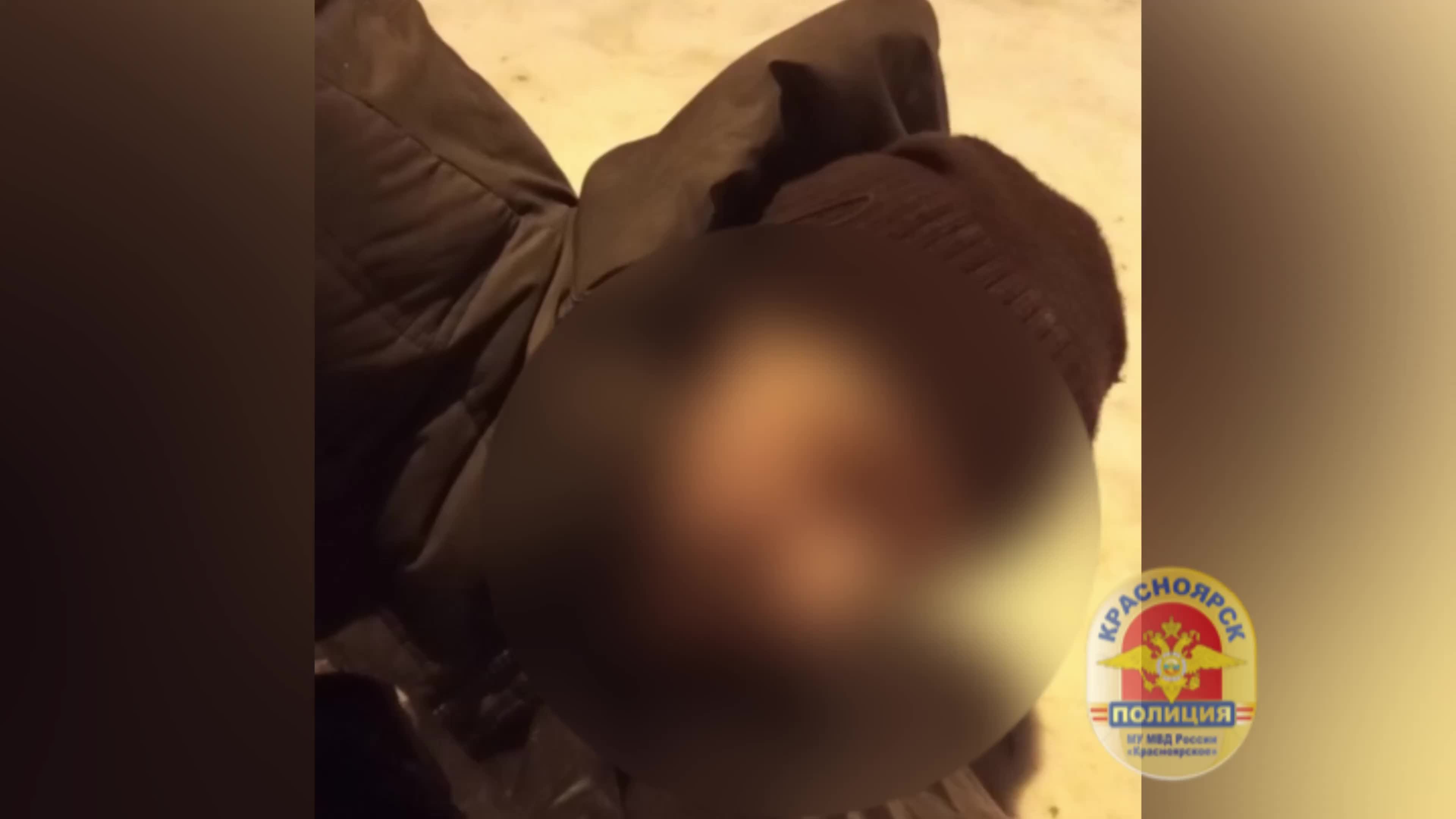В Сакском районе вынесен приговор по делу о грабеже с участием двух мужчин