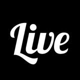 Durov Jesus Community