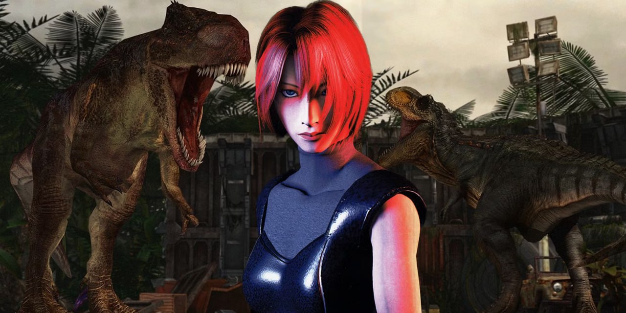 Capcom зарегистрировала торговую марку Dino Crisis  На это обратило внимание издание Gematsu — такие действия со стороны Capcom могут означать, что у компании есть планы на продолжение франшизы.  При этом в конце прошлого года Capcom  уже заявляла, что хочет возродить некоторые старые серии, в которых уже давно не появлялось новых игр. А летом 2024 компания проводила среди геймеров опрос, в котором хотела узнать, какую серию хотели бы вновь видеть фанаты. Тогда победу одержала как раз Dino Crisis.