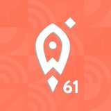 Аватар Телеграм канала: Мой бизнес | Ростовская область