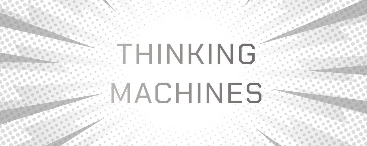 Когда инвестиции в ИИ перестанут быть ставкой на мечту?  По данным Wired, стартап Thinking Machines Lab, основанный бывшими исследователями OpenAI  главная фигура здесь – Мира Мурати – бывшая CTO OpenAI , привлёк $2 млрд инвестиций, оценив себя в $10 млрд. Среди инвесторов — Sequoia Capital, Thrive Capital, которые ранее вкладывались в OpenAI и Anthropic, Nvidia, AMD и другие.  Стартап разрабатывает мультимодальные ИИ-модели, способные:    Понимать и генерировать текст;    Обрабатывать и создавать изображения;    Работать со звуком и видео, включая анализ, генерацию и синхронизацию контента.    По словам команды, их цель — создать интеллектуальную систему, способную интегрироваться в широкий спектр приложений и которая будет полезна стартапам, разрабатывающим собственные модели.  Свой первый продукт Thinking Machines планируют выпустить в ближайшие месяцы. Ожидается, что часть модели будет open-source, а в основе – мультимодальный фреймворк, который обучается на текстовых, визуальных и аудио-данных в единой архитектуре.    Несмотря на идеальную картинку, все же есть несколько спорных моментов. Столь высокая оценка компании при отсутствии продукта вызывает сомнения в реальной устойчивости бизнеса. Структура управления также выглядит спорной: Мира Мурати обладает правом голоса, превышающим совокупный вес всех остальных директоров, а голоса основателей в 100 раз сильнее голосов других акционеров.   Сможет ли новая команда реализовать задуманное быстрее, чем устоявшиеся гиганты рынка?  #Свежак