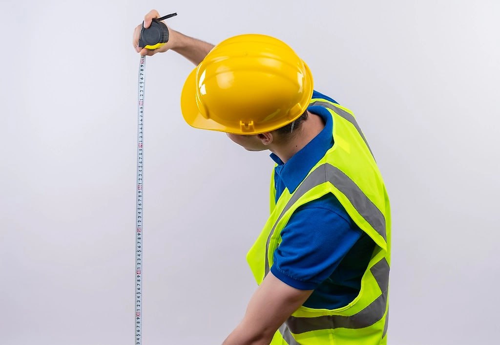 В Государственную Думу поступил законопроект направленный на предоставление собственникам квартир возможности осуществлять реальный контроль над капитальным ремонтом С данной инициативой выступили депутаты Дмитрий Гусев Елена Драпеко Михаил Делягин Алексей Журавлёв и Николай Новичков www ridus ru n 728475