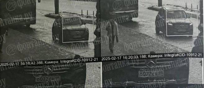 В Петербурге оштрафовали Михаила Боярского Сначала за остановку не по правилам потом за медлительность В феврале Мерседес 75 летнего народного артиста опять оказался припаркован в центре города слишком вольно Но Боярский не торопился перечислить в казну 4 5 тысячи рублей штраф хоть и был погашен но позже отведенных на это 60 дней и не добровольно нужную сумму в конце мая взыскали приставы Судья признала его виновным в неуплате административного штрафа в срок В объединенной пресс службе городских судов нам сообщили что артист оштрафован на 9 тысяч рублей fontankaspb