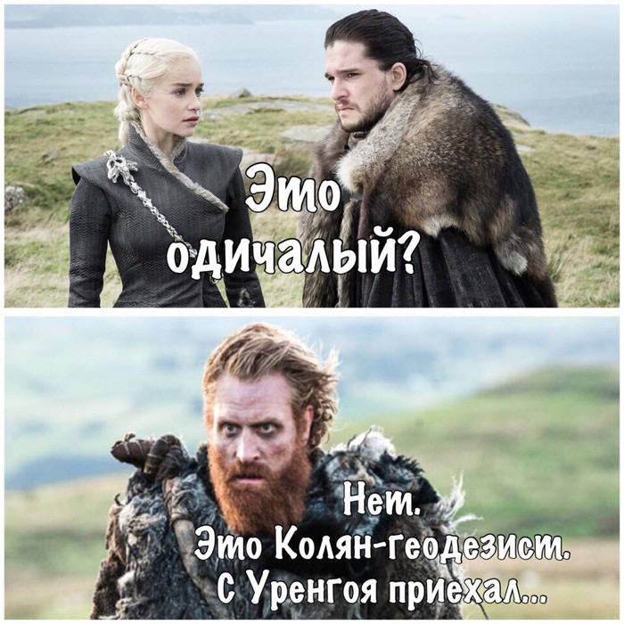 В Челябинской области резко вырос спрос на вахтовиков С начала 2025 года количество вакансий для вахтового труда в регионе увеличилось вдвое По данным HeadHunter за третий квартал работодатели открыли 11 9 тыс предложений что вывело область на второе место в УрФО по спросу на вахтовиков после Свердловской Наиболее востребованы рабочие специальности разнорабочие машинисты сварщики и водители Однако вахтовый формат всё чаще предлагают и специалистам других сфер включая медиков Средняя предлагаемая зарплата для вахтовиков из Челябинской области составила 162 тыс рублей это в 2 3 раза выше регионального уровня Самые высокие доходы получают сварщики геодезисты и инженеры до 250 500 тыс рублей в месяц