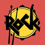 Аватар Телеграм канала: CLASSIC ROCK NEWS