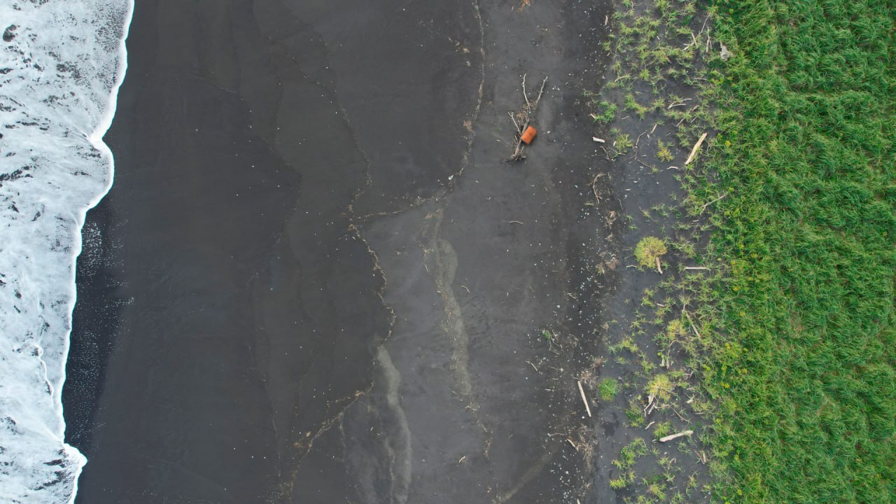 Нейросети Яндекса помогли организовать уборку более 50 км труднодоступных заповедных побережий России на Камчатке в Ленинградской области и Приморском крае С 2024 года алгоритм анализирует аэрофотоснимки классифицирует мусор по шести типам с точностью более 80 и отмечает координаты на картах Модель определяет состав и вес отходов что позволяет волонтёрам и службам экоконтроля заранее оценивать фронт работ точно формировать команды и оптимизировать логистику Благодаря нейросети анализ данных и планирование выездов занимает в четыре раза меньше времени это уже позволило провести больше уборок мусора при тех же ресурсах В 2026 году систему начнут использовать ещё на шести охраняемых территориях от Куршской косы до арктических побережий и Дагестанского заповедника Проект переходит от разовых уборок к системному мониторингу и очистке берегов а собранные данные помогут экологам разрабатывать новые стратегии борьбы с загрязнением в том числе в Арктике где накопление пластиковых отходов особенно критично